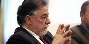 Φωτογραφία: Menelaos Myrillas/SOOC