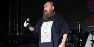 Φωτογραφία: NDPphoto