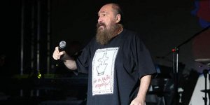 Φωτογραφία: Εurokinissi