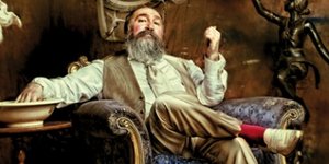 Πανούσης: «Στον ΣΥΡΙΖΑ δεν μπορούν να φτιάξουν τα δόντια τους