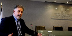 ΦΩΤΟΓΡΑΦΙΑ: EUROKINISSI