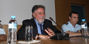 (EUROKINISSI/ ΚΩΣΤΑΣ ΜΑΝΤΖΙΑΡΗΣ)