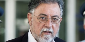 (ΜΟΤΙΟΝΤΕΑΜ/ΦΑΝΗ ΤΡΥΨΑΝΗ)