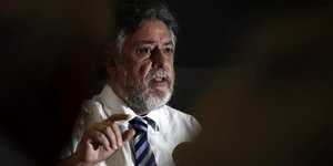 Menelaos Myrillas / SOOC