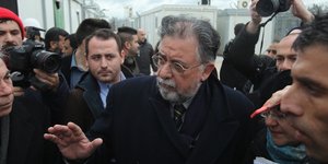 ΚΩΣΤΑΣ ΚΑΤΩΜΕΡΗΣ/ Eurokinissi