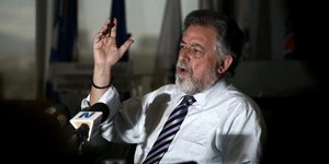 Menelaos Myrillas / SOOC