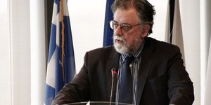 EUROKINISSI