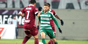 Φωτογραφία: EUROKINISSI