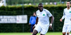 Φωτογραφία: EUROKINISSI