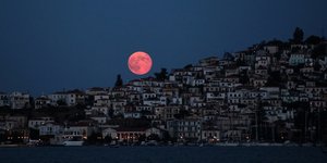 Φωτογραφία: Sooc 