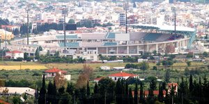 Φωτογραφία: EUROKINISSI