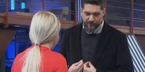 Πάνος Ιωαννίδης