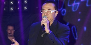 Φωτογραφία: NDPphoto