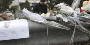 EUROKINISSI/ΣΤΕΛΙΟΣ ΣΤΕΦΑΝΟΥ