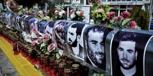 Φωτογραφία: Eurokinissi