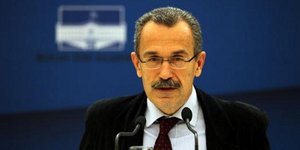 Παντελής Καψής