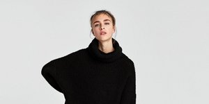 Zara Home