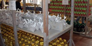 Φωτογραφία: eea.gr