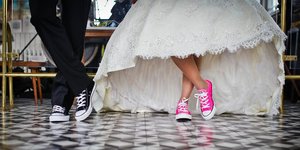 Φωτογραφία: Pexels