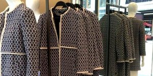 Φωτογραφία: Instagram @thatcoat