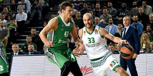 Φωτογραφία: Eurokinissi