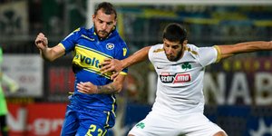 Super League: Οι μικροί του ΠΑΟ δεν χάνουν