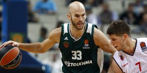 Φωτογραφία: Eurokinissi
