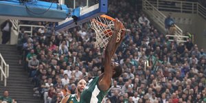 Φωτογραφία: Eurokinissi