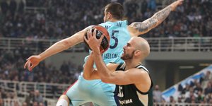 Φωτογραφία: Eurokinissi