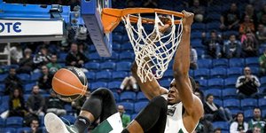 Φωτογραφία: Eurokinissi