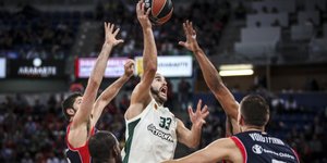 Φωτογραφία: Eurokinissi