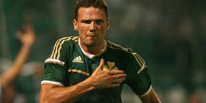 Δύο θρίαμβοι και μια παραφωνία στο Europa League: Νίκες για ΠΑΟ