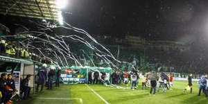 Φωτογραφία: Eurokinissi