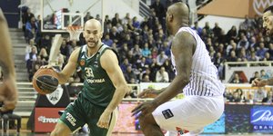 Φωτογραφία: Motionteam