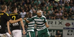 Φωτογραφία: Eurokinissi