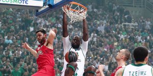 Φωτογραφία: Intime