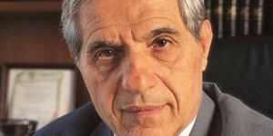 Φωτογραφία: Twitter