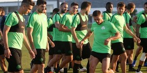 Φωτογραφία ΑΠΕ