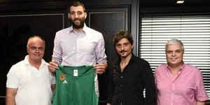 Φωτογραφία: Official PAO BC