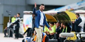 Φωτογραφία: Intime