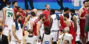 Φωτογραφία: Intime