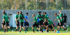 Φωτογραφία: Intime