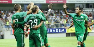 Φωτογραφία: Intime