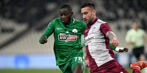 Φωτογραφία: Εurokinissi