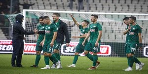 Φωτογραφία: EUROKINISSI