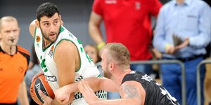 Φωτογραφία: EUROKINISSI