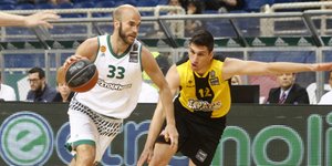 Φωτογραφία: EUROKINISSI