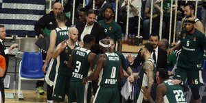 Φωτογραφία: Εurokinissi