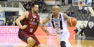 Φωτογραφία: Εurokinissi