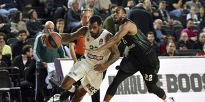 Φωτογραφία: EUROKINISSI